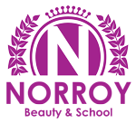 Norroy Beauty Institute